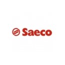 Кофе Saeco (Саеко)