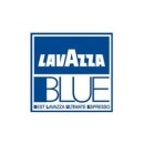 Кофе в капсулах формата Lavazza BLUE (Лавацца Блю)