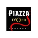 Кофе Piazza (Пиацца)