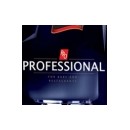 Кофе Professional (Профешинал)