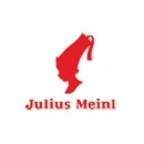 Кофе Julius Meinl (Юлиус Майнл)