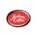 Кофе Мodena Сoffee