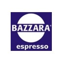 Кофе Bazzara (Бадзара)