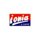 Кофе Ionia (Иония)