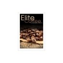 Кофе в капсулах Elite Coffee Collection (Элит Кофе Коллекшион)