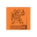 Кофе Bonomi (Бономи)