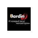 Кофе Jardin (Жардин)