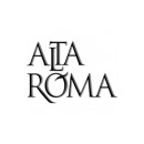 Кофе Alta Roma (Альта Рома)