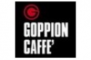 Кофе Goppion Caffee (Гоппион)