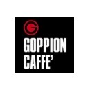 Кофе Goppion Caffe' (Гоппион)