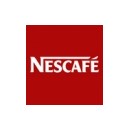 Кофе Nescafe (Нескафе)
