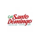 Кофе Santo Domingo