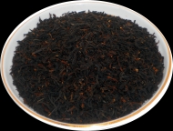 Чай черный Эрл Грей Английский, 500 г, фольгированный пакет, крупнолистовой ароматизированный чай, купит чай
