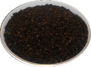 Чай черный Цейлонская смесь Pekoe, 500 г, фольгированный пакет, крупнолистовой цейлонский чай, купить чай