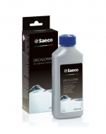 Жидкость для удаления накипи Saeco (Саеко), 250 мл, пластиковая бутылка