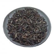 Чай черный Черная обезьяна 500 г, крупнолистовой китайский чай, купить чай