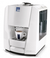 Капсульная кофемашина Lavazza BL 1100